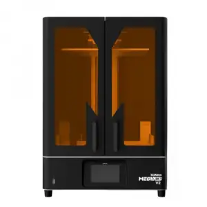 Phrozen Sonic Mega 8K V2 Msla 3D Yazıcı