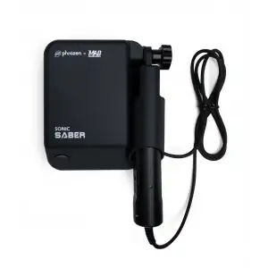 Phrozen Sonic Saber Ultrasonic Kesici