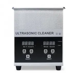 Phrozen Ultrasonic Temizleme Cihazı