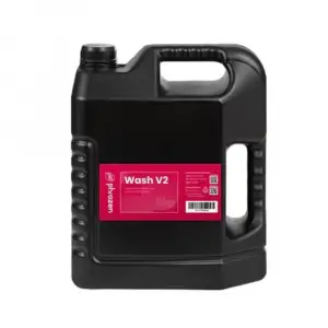 Phrozen Wash Reçine Temizleyici 5 Kg