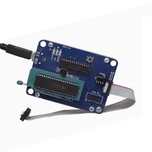 PICKit 2 PIC Programlayıcı