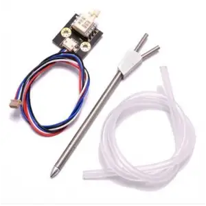 Pixhawk Digital Air Speed Sensörü