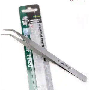 Proskit 1PK-106T  Cımbız