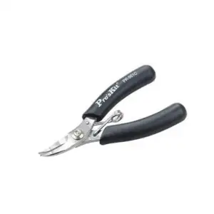 ProsKit Kargaburun (1PK-501C)