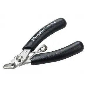 ProsKit Mikro Yan Keski 1PK-501A