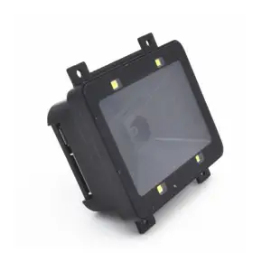 QR Tarayıcı Modül USB Bağlantılı