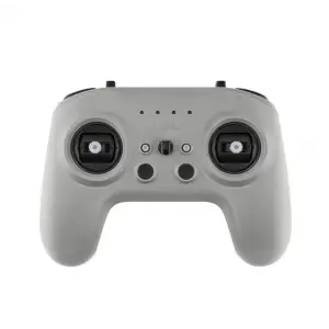 Radiomaster T8L Gri Renk FPV Drone Kumandası M2