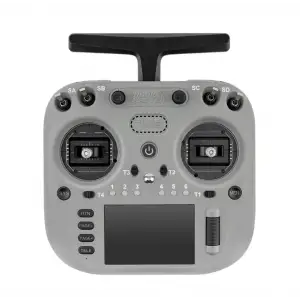 Radiomaster TX15 M2 ELRS FPV Drone Kumandası