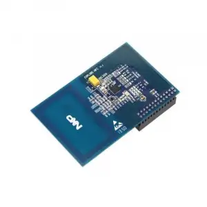 Raspberry Pi Uyumlu NFC Modülü
