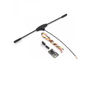 Redytosky ELRS 915 MHz NANO EkspresLRS T tipi Antenli