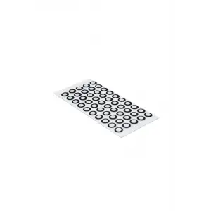 Revopoint 3D Markers 500 Adet