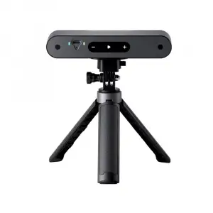 Revopoint Pop 3 Plus Advanced Edition 3d Scanner