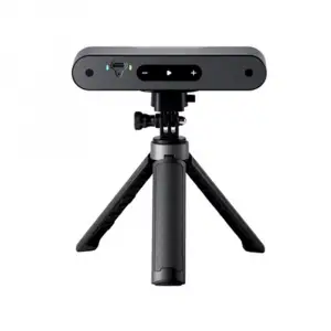 Revopoint Pop 3 3D Scanner (Standart Paket)