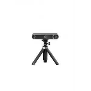 Revopoint Pop 3 Plus Standart Edition 3d Scanner