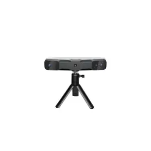Revopoint Range 2 Standart 3d Scanner