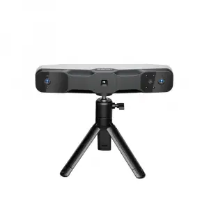 Revopoint Range 2 Standart 3D Tarayıcı