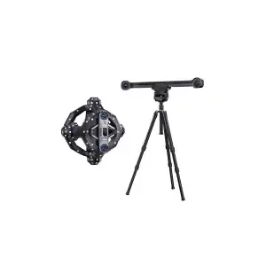 Revopoint Trackit 3D Tarayıcı