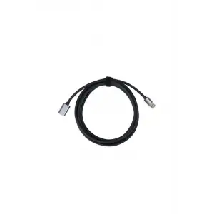 Revopoint USB 3.0 Extension Cable