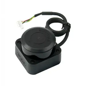 RPLIDAR C1 DTOF 360 Derece Lazer Tarayıcı Lidar