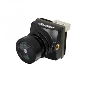 RunCam Phoenix 2 SP PHOENIX2-SPV3