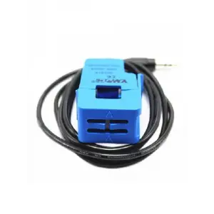 SCT-013 0-100A Akım Sensörü