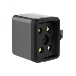 Shining 3D Color Pack