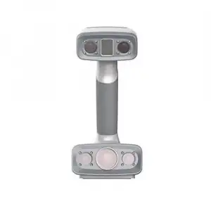 Shining 3D Einscan H 3D Tarayıcı