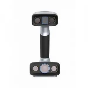 Shining 3D Einscan Hx 3D Tarayıcı