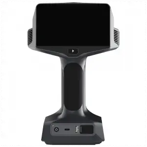 Shining 3D EinScan Libre 3D Tarayıcı