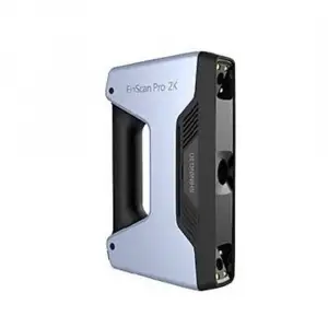 Shining 3D Einscan Pro 2X (2020) - 3D Tarayıcı