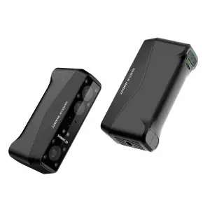 Shining 3D EinStar Rockit 3D Tarayıcı