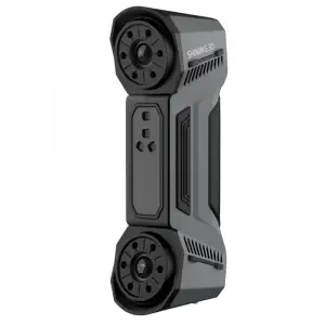 Shining 3D FreeScan Combo+ 3D Tarayıcı