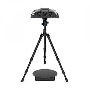 Shining 3D Transcan C 3D Tarayıcı