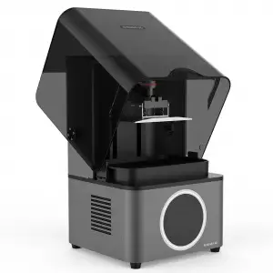 Shining3D AccuFab-CEL - 3D Yazıcı