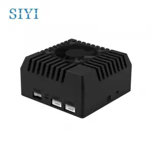 SIYI AI Tracking Module II