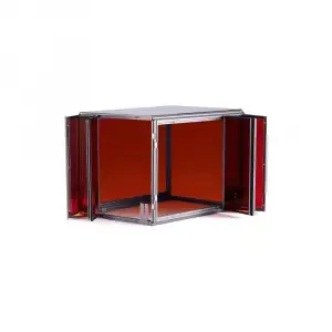 Snapmaker 2.0 A350t Enclosure (Kabin)