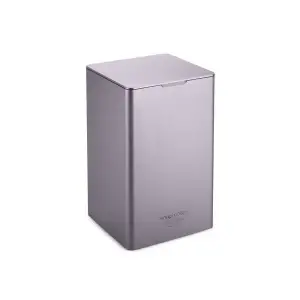 Snapmaker 2.0 Air Purifier Hava Temizleme Makinesi