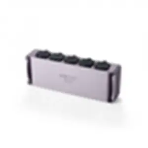 Snapmaker 2.0 Can Hub