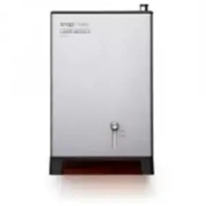 Snapmaker 40W Yüksek Güçlü Lazer Modülü