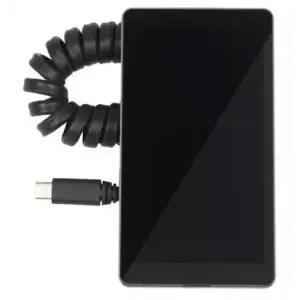 Snapmaker 5 inch Touch Screen