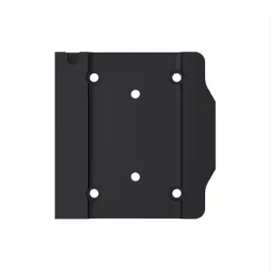 Snapmaker Toolhead Plate