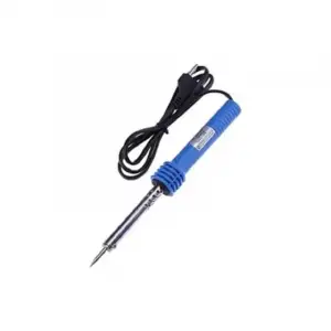 Soldering - 40 W 220V Lehim Havya Kalemi Lehim Makinesi
