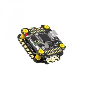 SpeedyBee F405 V4 BLS 55A 30x30 Uçuş Kontrol Kartı & ESC