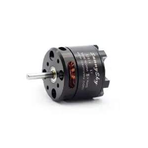 Sunnysky X2814 1250 KV Drone Motoru