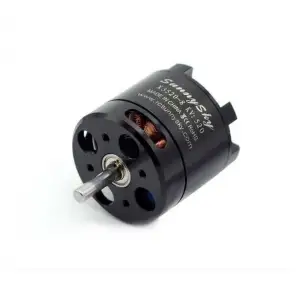 SUNNYSKY X3520 520KV 6S Drone Motoru