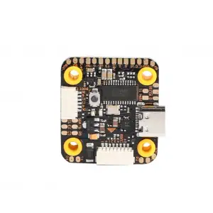 T-Motor 20x20 F7 Uçuş Kontrol Kartı