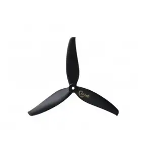 T-Motor C7.5x4.6 FPV Drone Pervanesi