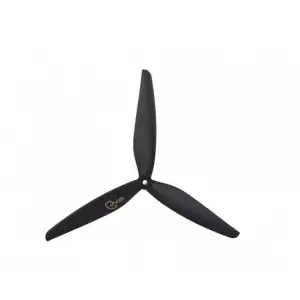 T-Motor C9.5 9-10 FPV Drone Pervanesi