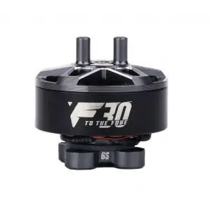 T-Motor F30 3 Yarış Motoru