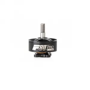 T-Motor F80 Pro 2408 1900KV FPV Drone Motoru